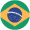 BR