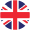 EN